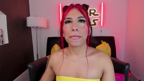 Allison online show from March 2026 11:03:01 AM