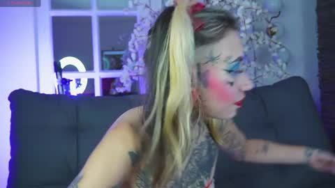 Snapshot of miss___angel chatting on May 2026 11:26:01 AM miss___angel online show from May 2026 11:26:01 AM