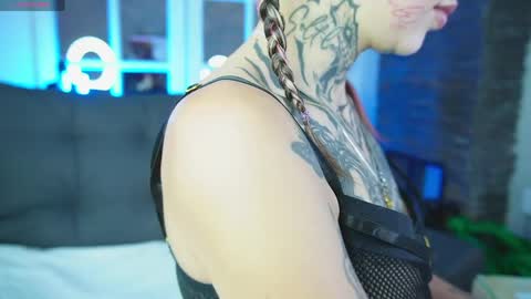 Snapshot of miss___angel chatting on May 2026 11:17:01 AM miss___angel online show from May 2026 11:17:01 AM