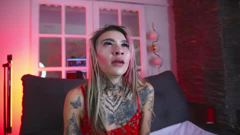 Snapshot of miss___angel chatting on June 2026 11:01:01 AM miss___angel online show from June 2026 11:01:01 AM