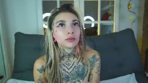 Snapshot of miss___angel chatting on June 2026 11:03:02 AM miss___angel online show from June 2026 11:03:02 AM