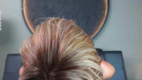 Charlotte online show from January 2026 06:02:02 PM