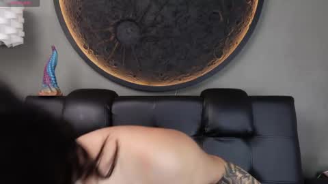 Snapshot of miss___charlotte chatting on May 2026 06:05:02 PM Charlotte online show from May 2026 06:05:02 PM