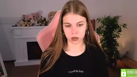 miss___melissa online show from July 2026 07:57:01 AM