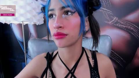 Taylor online show from December 2025 02:06:02 AM