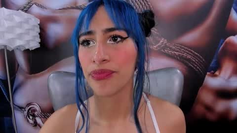 Taylor online show from February 2026 02:31:01 AM