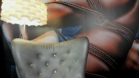 Taylor online show from April 2026 02:09:02 AM