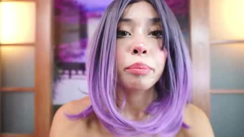 Snapshot of miss__aly chatting on December 2025 06:14:01 PM Ally online show from December 2025 06:14:01 PM