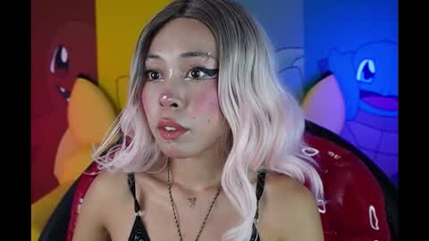 Snapshot of miss__aly chatting on January 2026 06:22:02 PM Ally online show from January 2026 06:22:02 PM