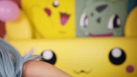 Snapshot of miss__aly chatting on January 2026 06:11:02 PM Ally online show from January 2026 06:11:02 PM