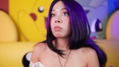 Snapshot of miss__aly chatting on January 2026 06:10:01 PM Ally online show from January 2026 06:10:01 PM