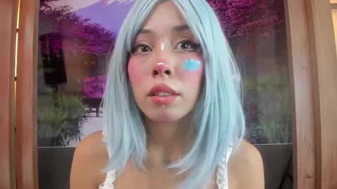 Snapshot of miss__aly chatting on January 2026 06:02:02 PM Ally online show from January 2026 06:02:02 PM