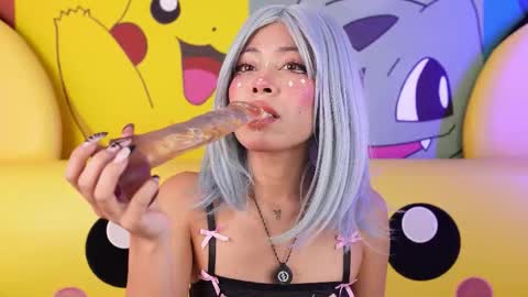 Snapshot of miss__aly chatting on February 2026 06:11:01 PM Ally online show from February 2026 06:11:01 PM