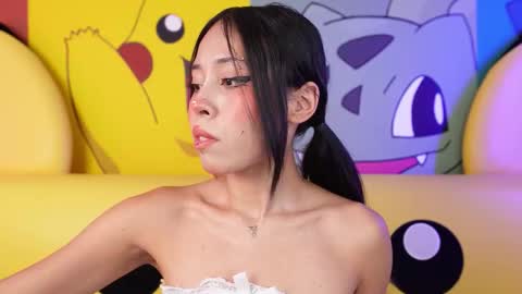 Snapshot of miss__aly chatting on February 2026 06:15:01 PM Ally online show from February 2026 06:15:01 PM