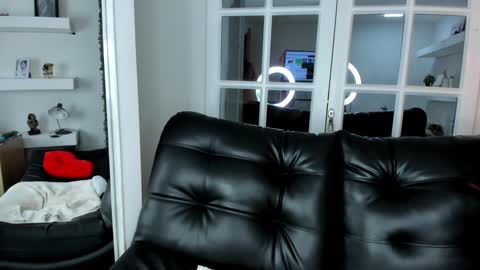 Snapshot of miss__anastasia chatting on January 2025 11:12:02 AM Anastisia online show from January 2025 11:12:02 AM