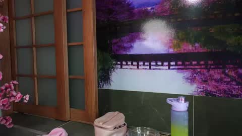 Snapshot of miss__anastasia chatting on September 2025 11:02:01 AM Anastisia online show from September 2025 11:02:01 AM