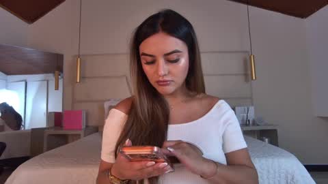 miss__ary_ online show from June 2026 11:57:01 AM