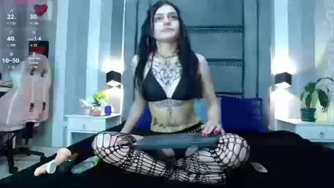 Snapshot of miss__jones_ chatting on September 2025 03:48:01 PM miss__jones_ online show from September 2025 03:48:01 PM