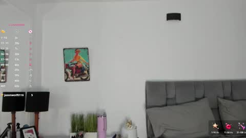 Snapshot of miss__jones_ chatting on October 2025 01:12:02 AM miss__jones_ online show from October 2025 01:12:02 AM