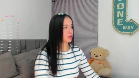 Snapshot of miss__jones_ chatting on October 2025 12:41:01 AM miss__jones_ online show from October 2025 12:41:01 AM