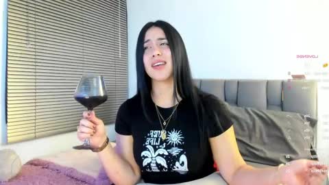 Snapshot of miss__jones_ chatting on April 2026 12:11:02 AM miss__jones_ online show from April 2026 12:11:02 AM