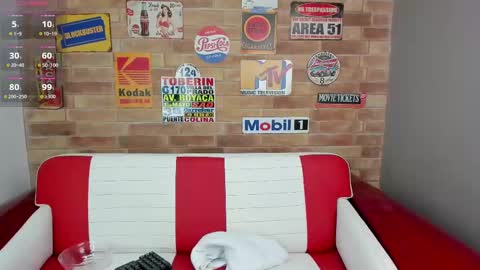 Snapshot of miss__lunna chatting on February 2025 11:02:02 AM Lunna online show from February 2025 11:02:02 AM