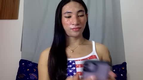 Snapshot of miss__marga69 chatting on October 2025 02:12:02 PM Marga online show from October 2025 02:12:02 PM