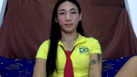 Snapshot of miss__marga69 chatting on October 2025 09:54:01 AM Marga online show from October 2025 09:54:01 AM