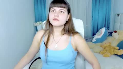 miss__poly online show from February 2026 01:44:02 PM