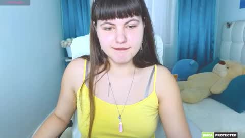 miss__poly online show from March 2026 09:22:01 AM