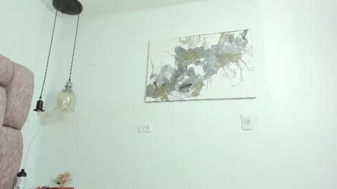 Snapshot of miss_aby chatting on June 2026 02:05:01 PM miss_aby online show from June 2026 02:05:01 PM
