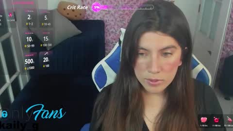 miss_adams01 online show from November 2025 11:40:01 PM