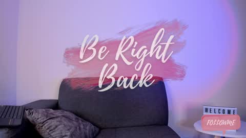 Alexa Sarmiento online show from January 2025 05:27:01 PM