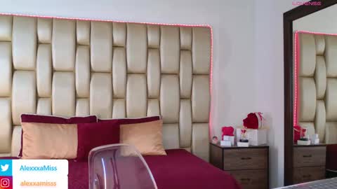 Alexa online show from September 2025 06:40:02 PM