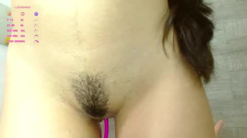 Snapshot of miss_alia chatting on May 2026 11:37:01 AM alia online show from May 2026 11:37:01 AM