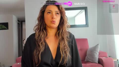 Snapshot of miss_alisse chatting on April 2026 06:00:01 PM miss_alisse online show from April 2026 06:00:01 PM