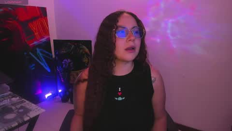 Snapshot of miss_alisse chatting on April 2026 04:08:02 AM miss_alisse online show from April 2026 04:08:02 AM