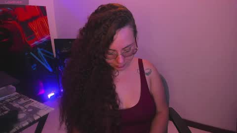 Snapshot of miss_alisse chatting on April 2026 04:57:02 AM miss_alisse online show from April 2026 04:57:02 AM