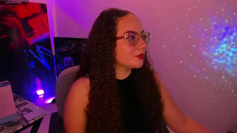 Snapshot of miss_alisse chatting on May 2026 02:28:01 AM miss_alisse online show from May 2026 02:28:01 AM