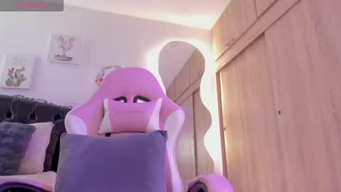 A M A R A N T H A online show from July 2026 03:21:02 PM