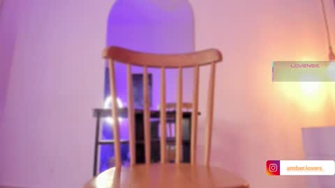 Amber  online show from November 2025 04:22:01 AM