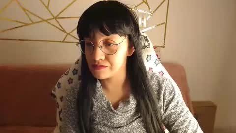 Amy Lee online show from January 2026 05:35:01 AM