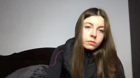 miss angel  online show from February 2026 09:10:01 PM