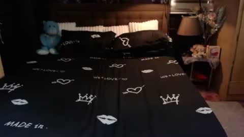 miss angelic15 online show from February 2026 01:07:02 AM