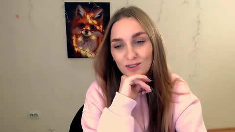 Angelina online show from November 2025 08:14:01 AM