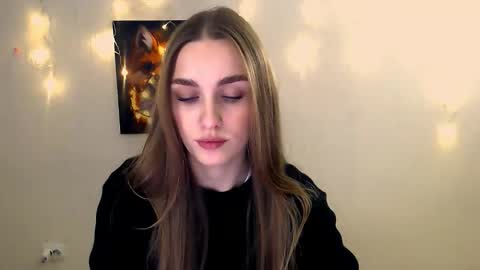 Angelina online show from November 2025 06:58:01 AM