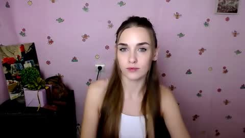 Angelina online show from January 2026 07:44:02 AM