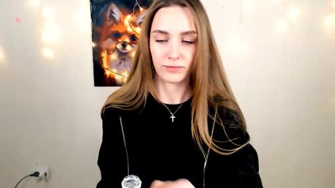 Angelina online show from March 2026 06:50:02 AM