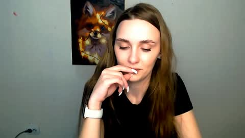 Snapshot of miss_angelina_ chatting on April 2026 06:09:02 AM Angelina online show from April 2026 06:09:02 AM