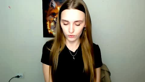 Snapshot of miss_angelina_ chatting on May 2026 06:09:01 AM Angelina online show from May 2026 06:09:01 AM